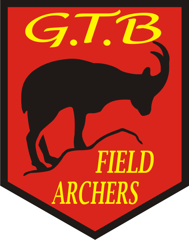 GTB Field Archers